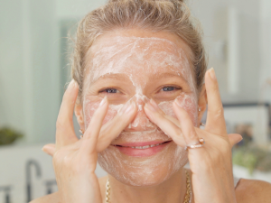 Small manufacture image 7