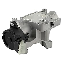 15795321 15795322 Ignition Switch Cylinder Housing with Ignition Lock Cylinders & Keys Assembly Set