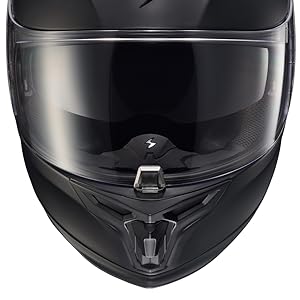 EXO - ナオ　exoスホトレカ 71i2HUgMbXL._UF350,350_QL80_.jpg