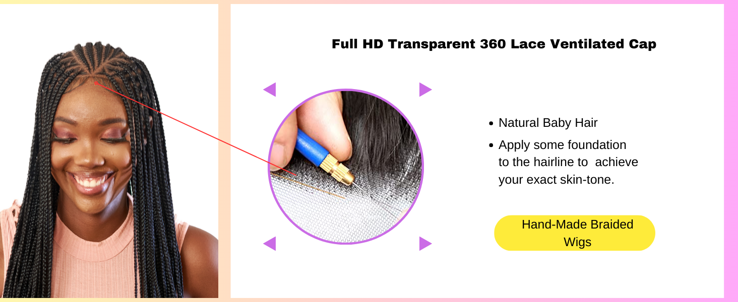 Amazon A+ Details (FLPCNRW) (600 x 450 px)