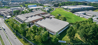 Factory