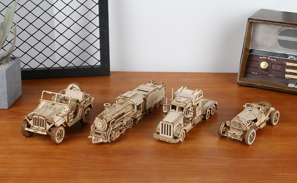 Large manufacture image 2