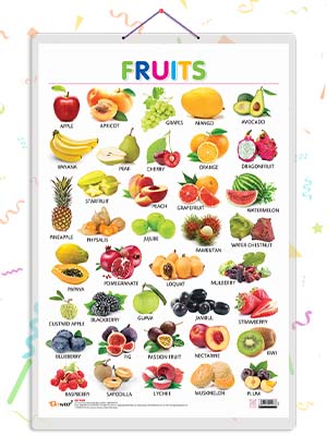 Small manufacture image 5