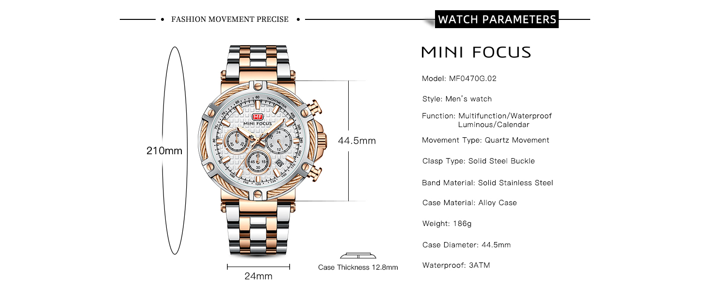 MF0470G.02参数图1464