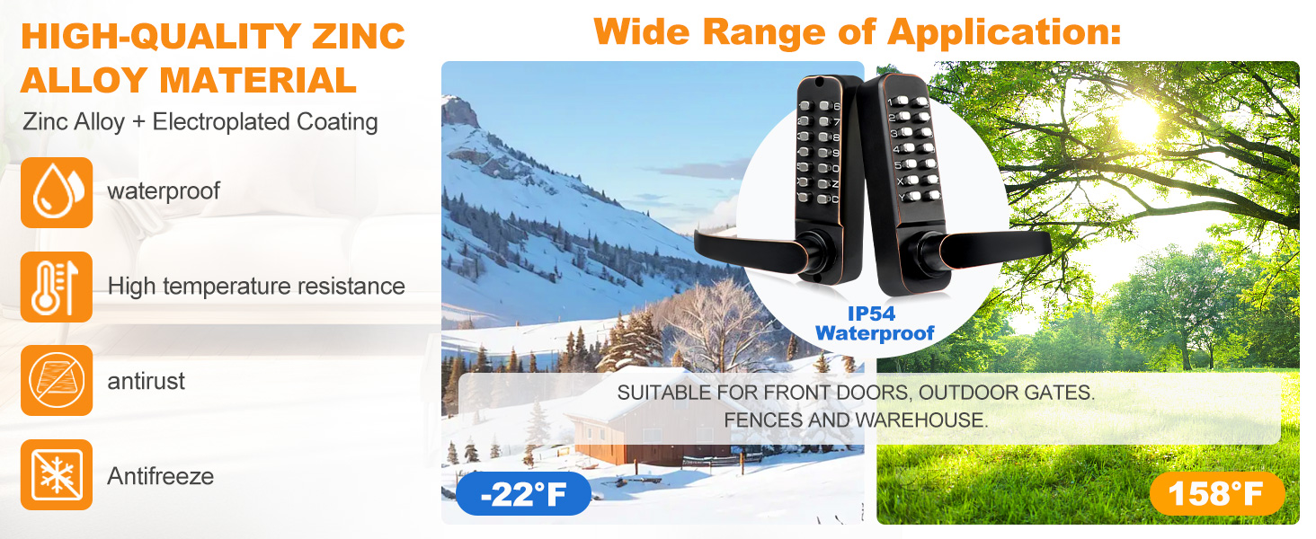 Large manufacture image 5