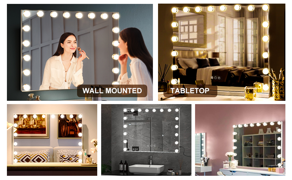 Large manufacture image 4