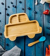 Geschirr Auto Teller Auto Autoteller