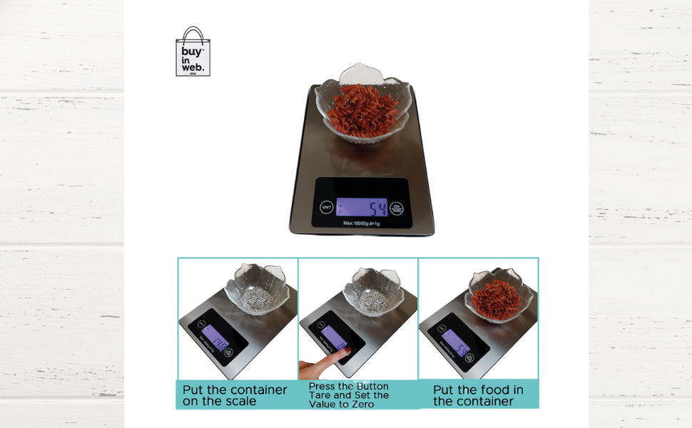 cooking scale in grams and ozbariatric food scalegramera para alimentoselectronic scale kitchenfood