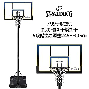 24/25新品　選手用PIVOT B75/B95/B105/B115/B130 パイロット ビッグデイト フライバック ポーター エディション