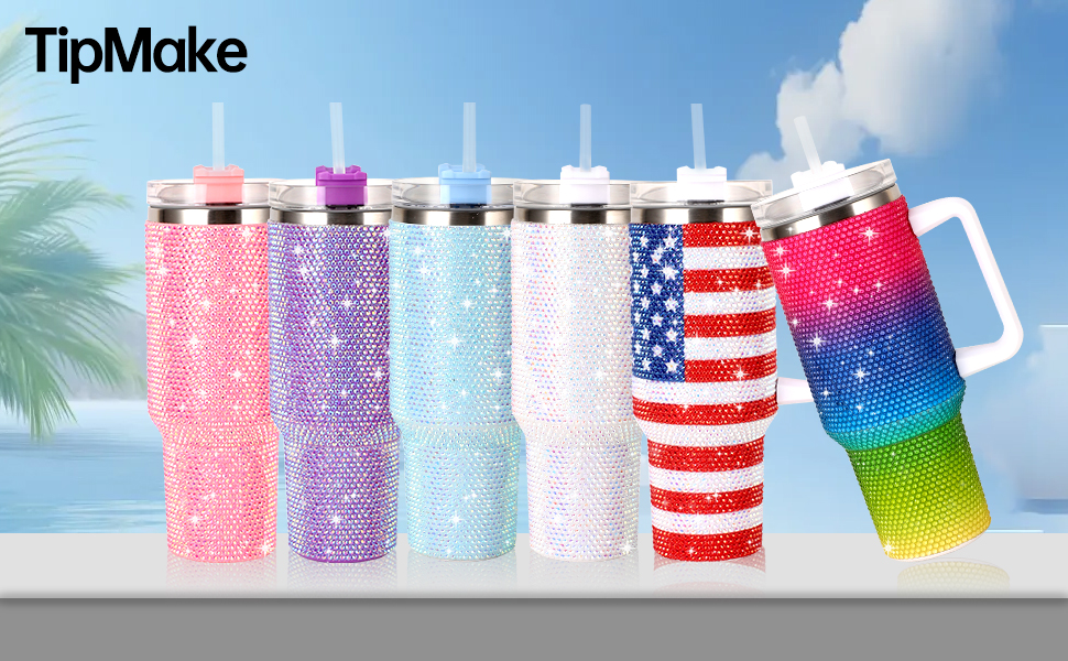 Large manufacture image 1