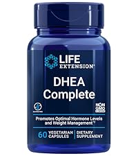 keto  -keto  health  energy  100mg  supplements  vitamins  hormon  balance