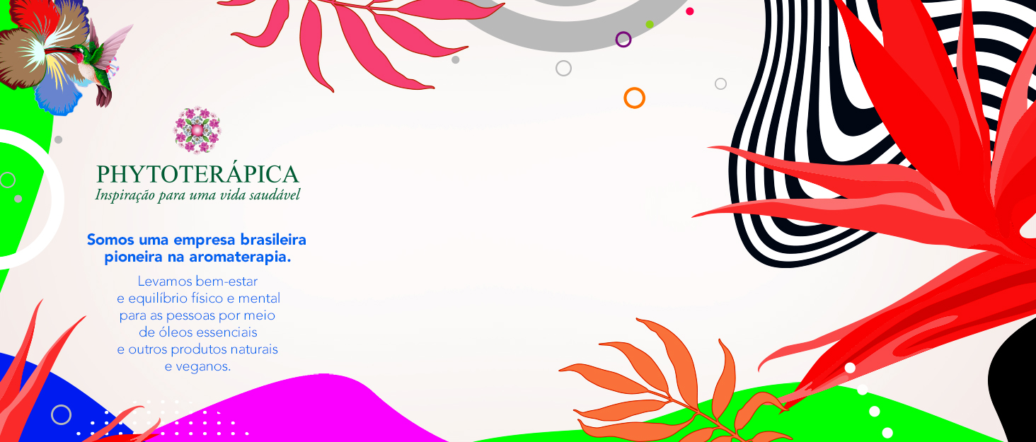 infantil phebo iluminador máscara salvia esclareia varetas finalizador oleoso globulus alecrin ybera