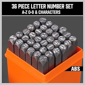 Small manufacture image 2