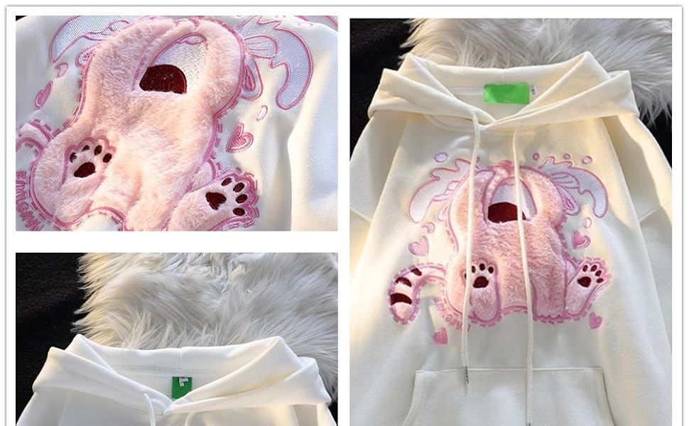 トップス ouida cat person sweat L トップス ouida cat person sweat L トップス ouida cat person