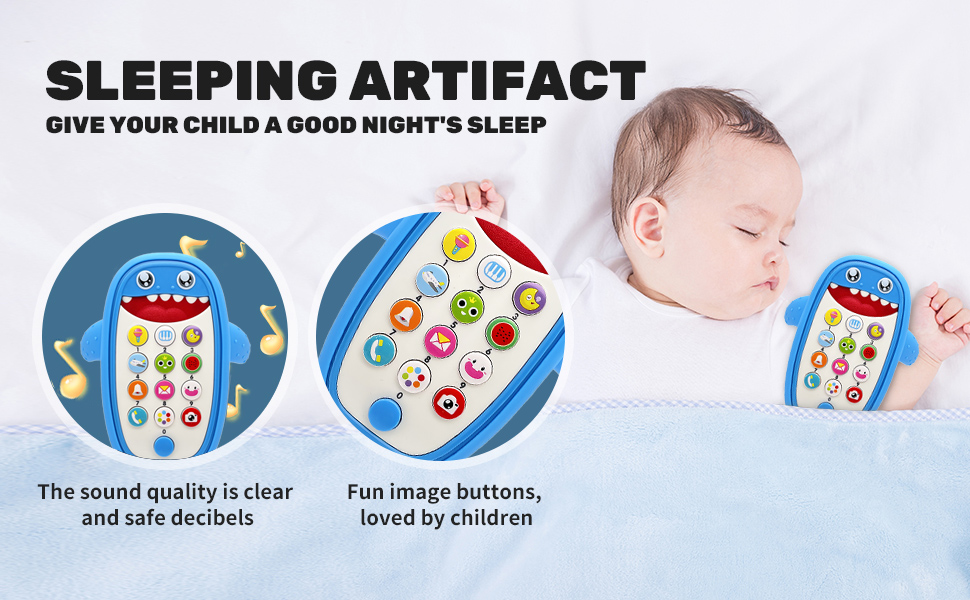 1 year old boy gifts amazon Clearance