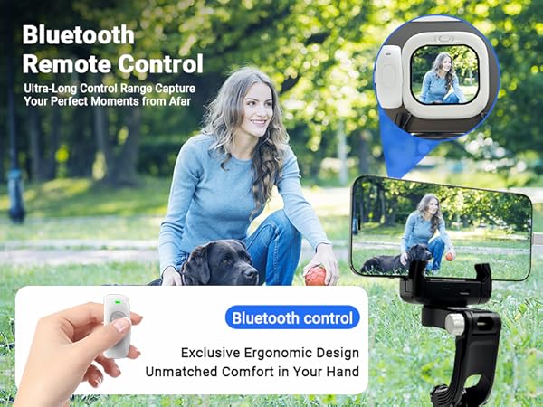 【新品】自撮りモニター Founist Vlogmate Mini Amazon.com: Founist Vlogmate Mini Phone Vlog Selfie Monitor