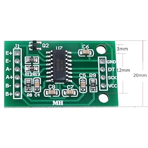 Small manufacture image 6