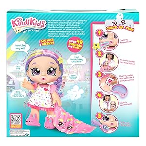 Small manufacture image 6