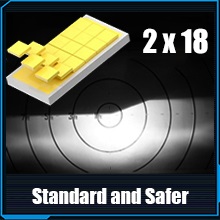 Small manufacture image 3