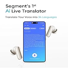 Ai Live Translation