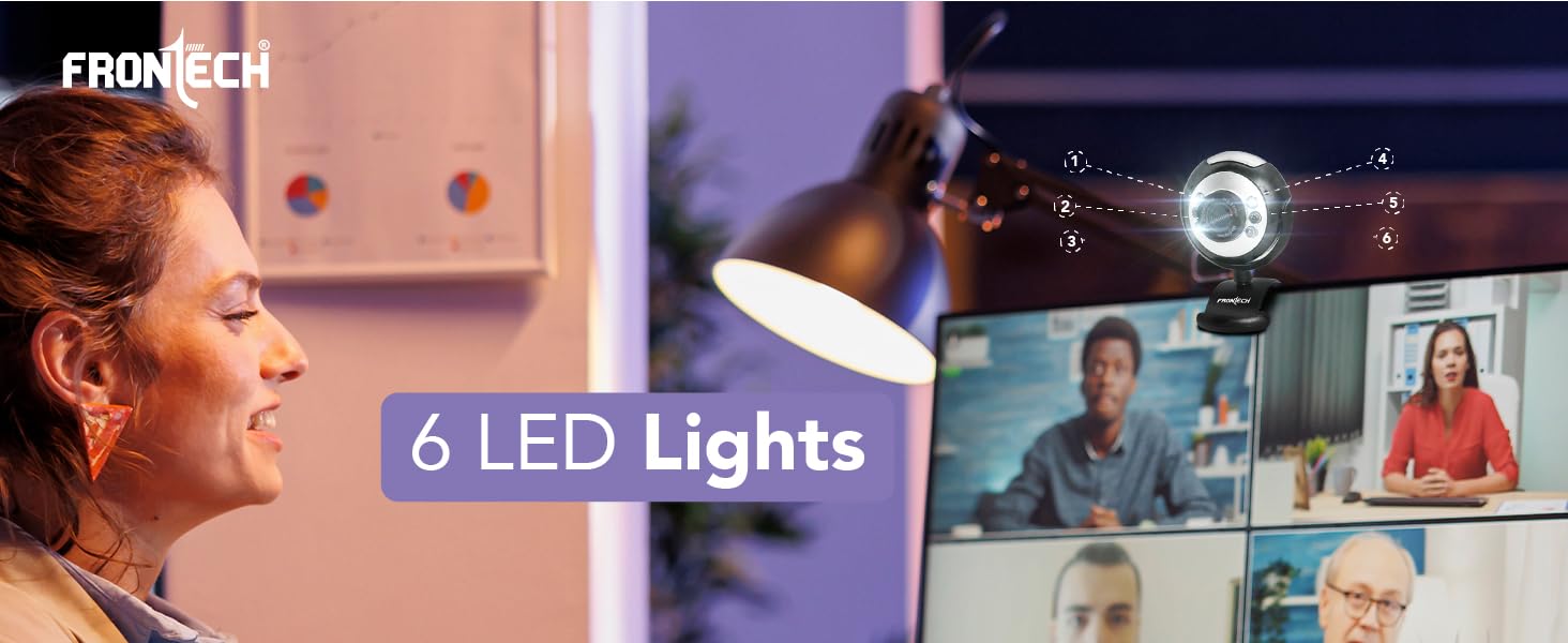 Large manufacture image 4