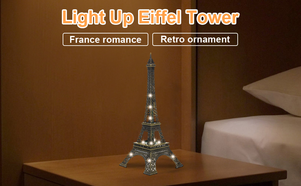 Large manufacture image 1