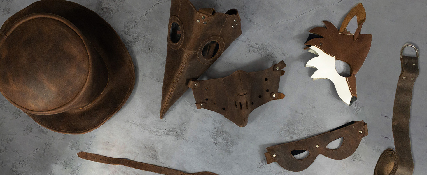 Large manufacture image 1