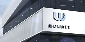 Small manufacture image 5