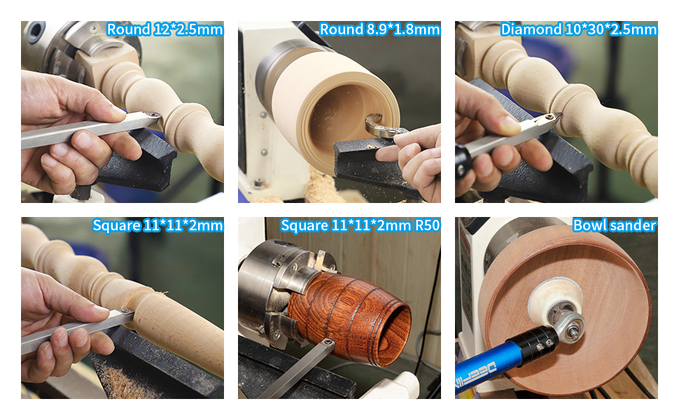 turningtools3