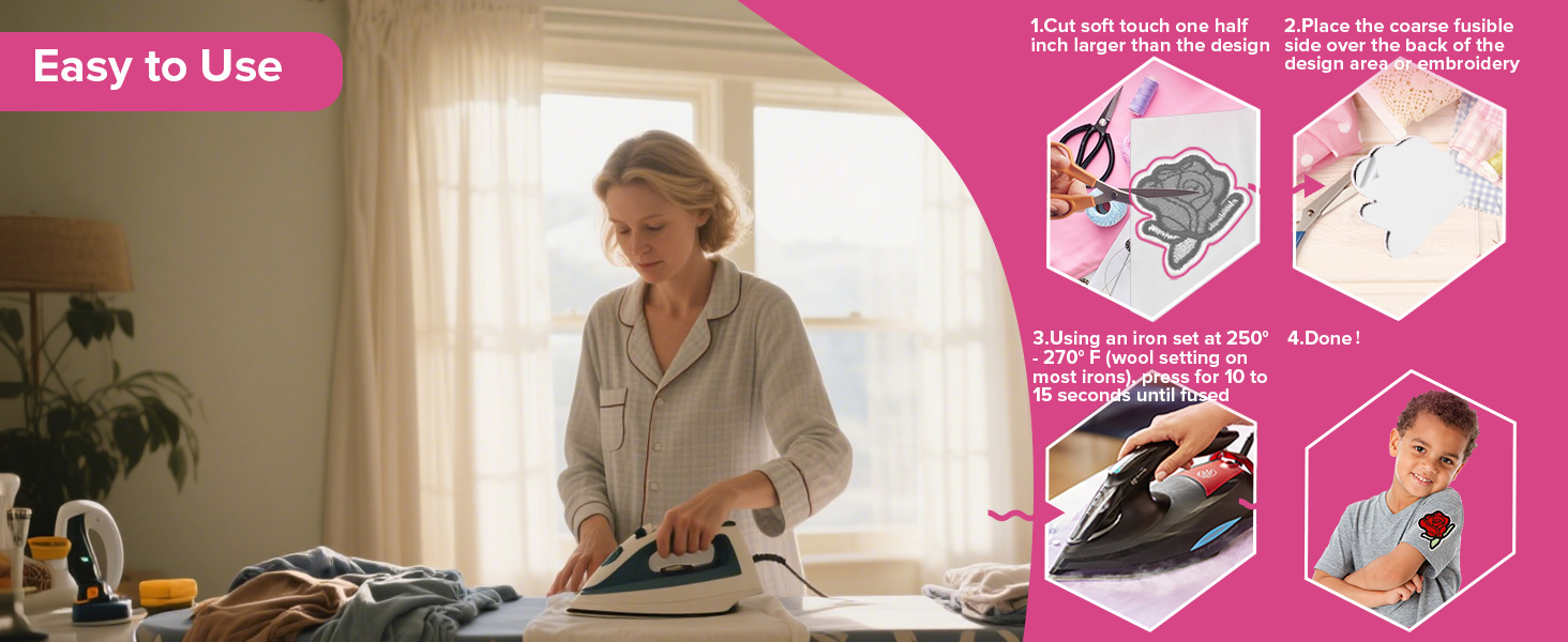 Large manufacture image 4