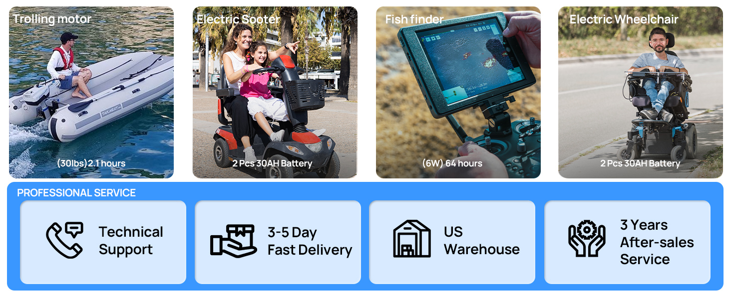 Large manufacture image 6