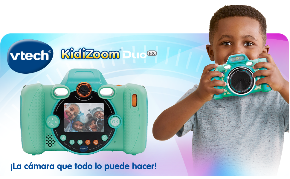 camara fotos niños, camara fotos infantil