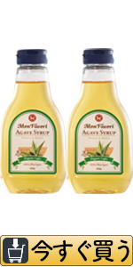 メープル ✤ シロップ シタデール ピュアメープルシロップ アンバーリッチテイスト250g