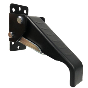 Small manufacture image 3