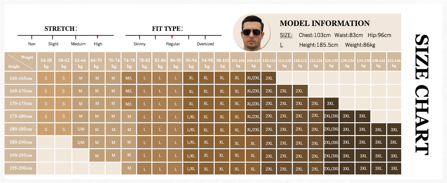 4ece0b26 95bc 41e4 B6c4 9aea4414d069. CR0,0,1464,600 PT0 SX1464 V1