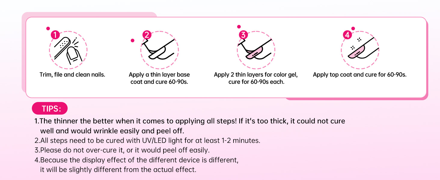 Large manufacture image 7