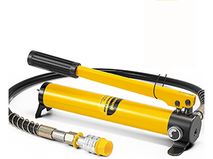 Small manufacture image 1