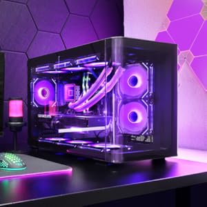 Small manufacture image 2