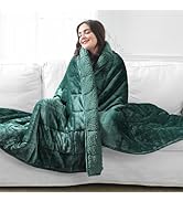 Small manufacture image 11