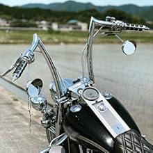 Small manufacture image 14