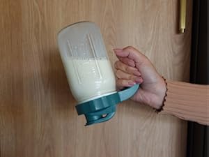 Milk Bags breast milk breastmilk storage freezer pitcher cooler