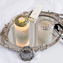 Small manufacture image 3