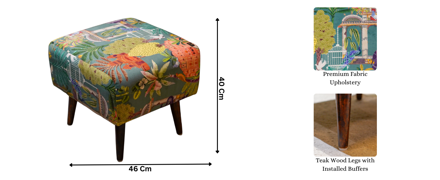 Large manufacture image 2