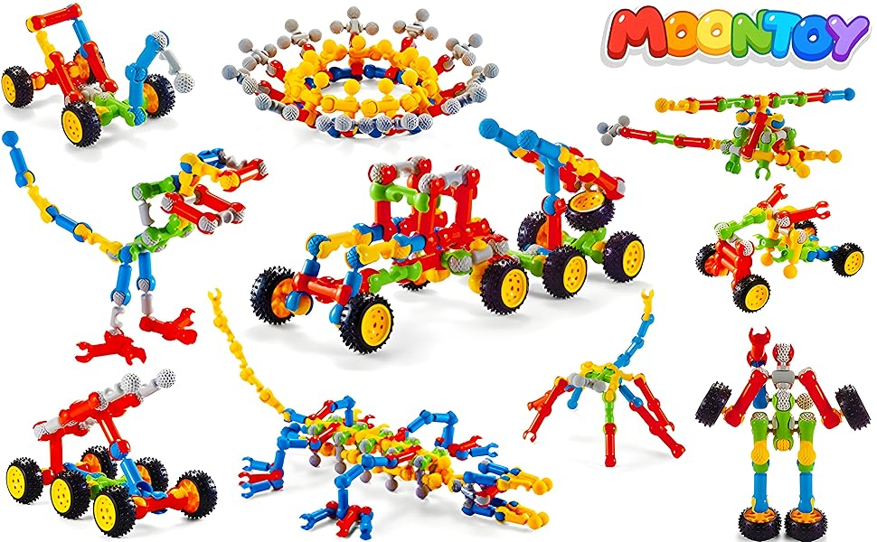 Large manufacture image 1