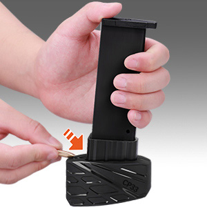 Small manufacture image 7