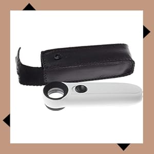 Small manufacture image 3