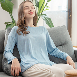 Small manufacture image 7