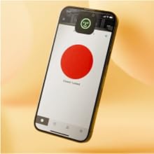 Small manufacture image 7