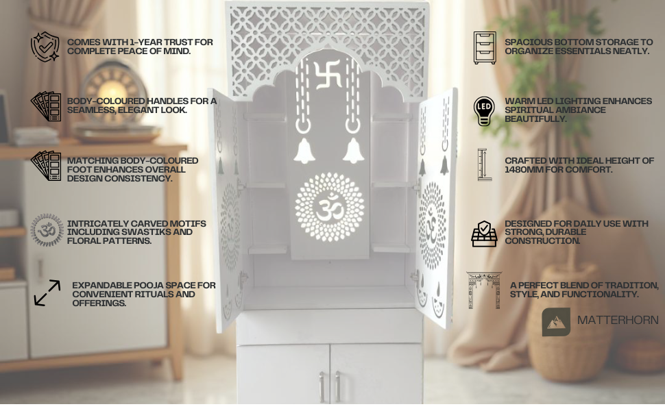 Large manufacture image 5