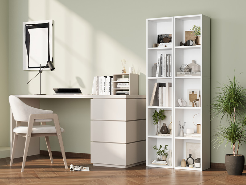 Large manufacture image 2